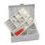 Jewellery Box +-2111816401