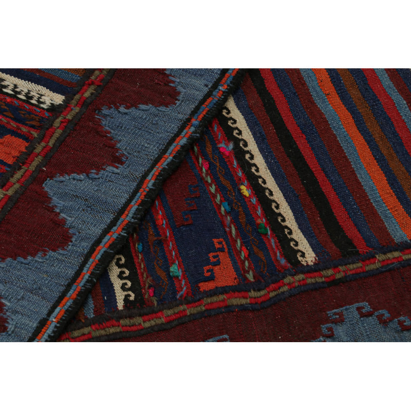 One-of-a-Kind Runner 1'10" X 5'9" Area Rug