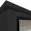 Avangelia Display Cabinet-248255336