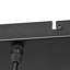 Ellmann 6 - Light Pendant-1821037956