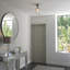 Choquette Glass Semi Flush Mount-70657131