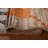 One-of-a-Kind Rectangle 5'0'' X 6'8'' New Age Wool Area Rug in