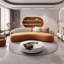 Alzain-1543326203-1521052158