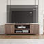 TV Stand for TVs up to 78"