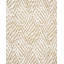 Duma Diamond Fabric-31462684