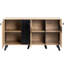 Jonkan 140cm Sideboard
