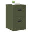 Storage Cabinet-1733305507