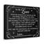 No Frame Print on Canvas-1596014802-1597787567