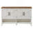 18 Pair Shoe Storage Cabinet-1269588867