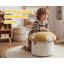 Children's Ottoman-1440234164