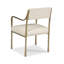 Chaise de salle à manger Trentino