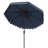 Teo 108'' Market Umbrella-592482914