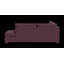 Lucca Sectional-78579724-78579726