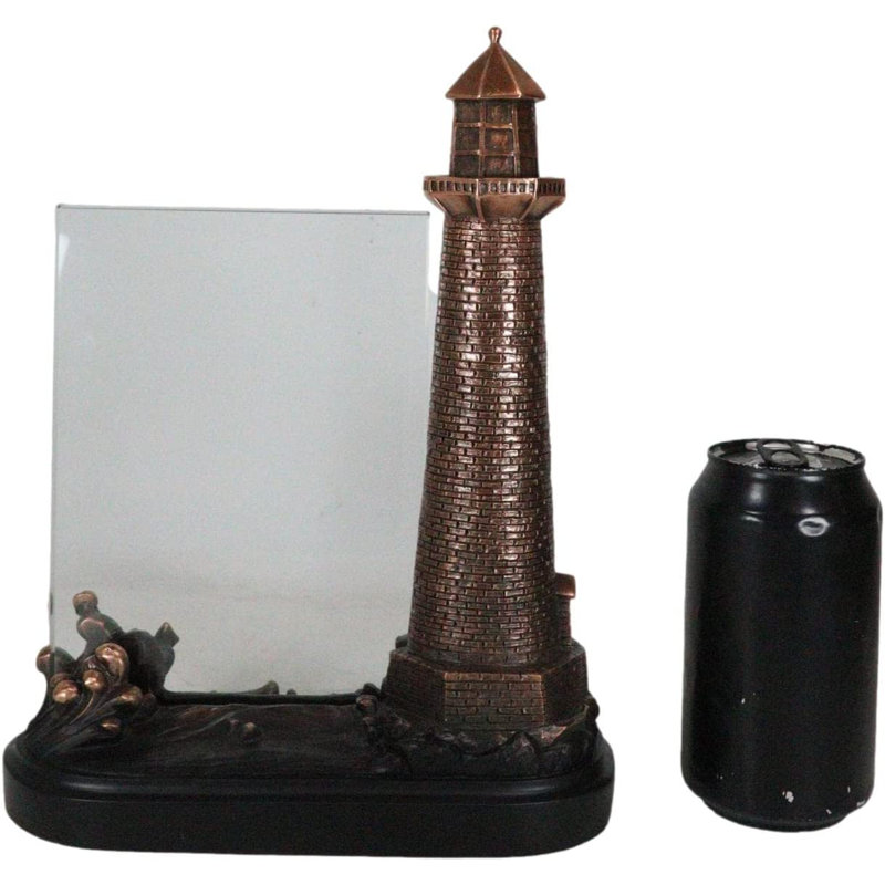 Figurine Olena