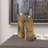 Glass Handmade Blown Decorative Vase Set-1510573500-1510573499