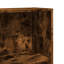 Athema Standard Bookcase-1570081336-1570081339