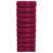 Bordeaux is out of stock
