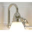 Findlay Vanity Light-1950159792