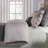 Bedding Set-825499596