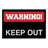 Derricks Non-Slip Doormat-1215618648