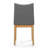 20'' H Fabric Upholstered Side Chair-2112378526-2125465238-2125465227