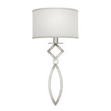 Cienfuegos 1 - Light Wallchiere