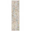 Tapis de performance Abderus-299341772