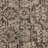 Vedehi Oriental Indoor Rug-312089583-333331560