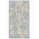 Herefordshire Performance Floral Indoor/Outdoor Area Rug
