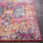 Hillsby Oriental Indoor Rug-1472904955-1364000792