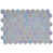 Pastel is out of stock