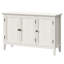 47.2 " W Sideboard