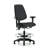 Iyanna Vinyl Drafting Chair-30671856-30671870-30671889