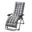 Coussin de chaise longue berçante 67x22in-452171198