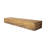 Rayne Poplar Floating Shelves-741389057-741388437