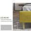 Lit plateforme tapissier-2000908162-1925453242