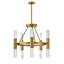 Heritage Medium Single Tier