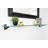 Arriella Bracket Shelf-595406500-595406503