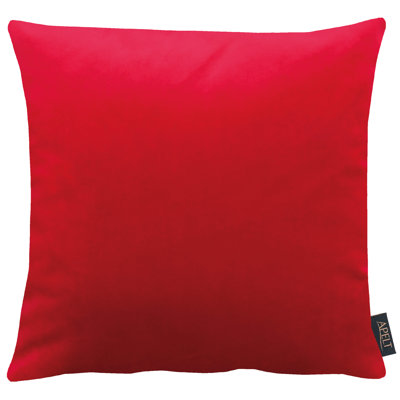 Square Cushion