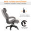 Brock Office Chair-1593957890