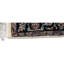 Hand Woven Wool Oriental Area Rug