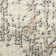Graelyn Abstract Area Rug