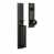 Oil Rubbed Bronze selected