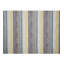 Tissu de printemps Boutique