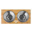 Waynoka Elevated Feeder