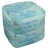 Bleu zircon