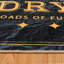 Tapis de cuisine Arqam