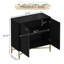 Armoire de rangement autoportante Modern-1159996472-1159996473