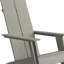 Chaise de patio Balir-584564046