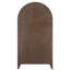 Finley Solid Wood Accent Cabinet-1304265252